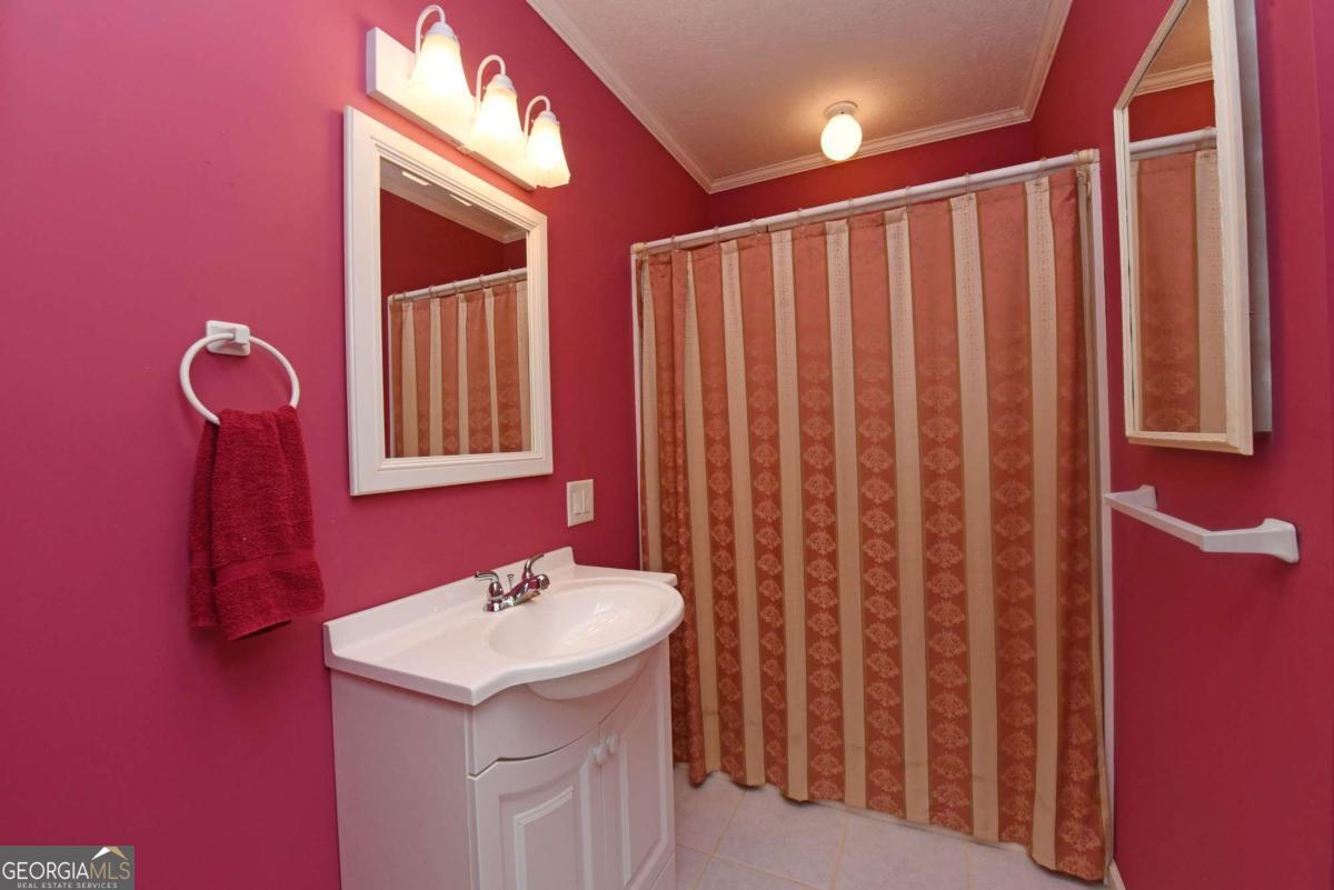 34 Summerhill Lane Property Photo 35