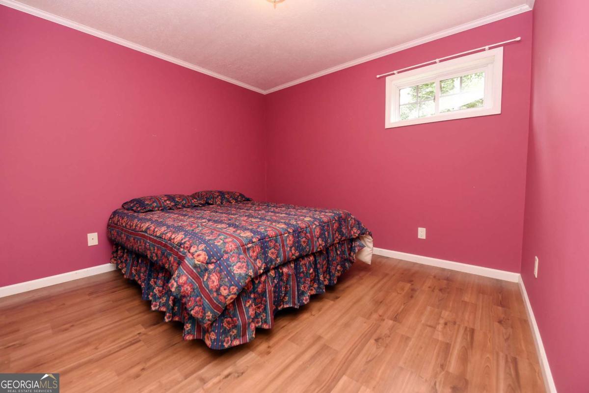 34 Summerhill Lane Property Photo 37
