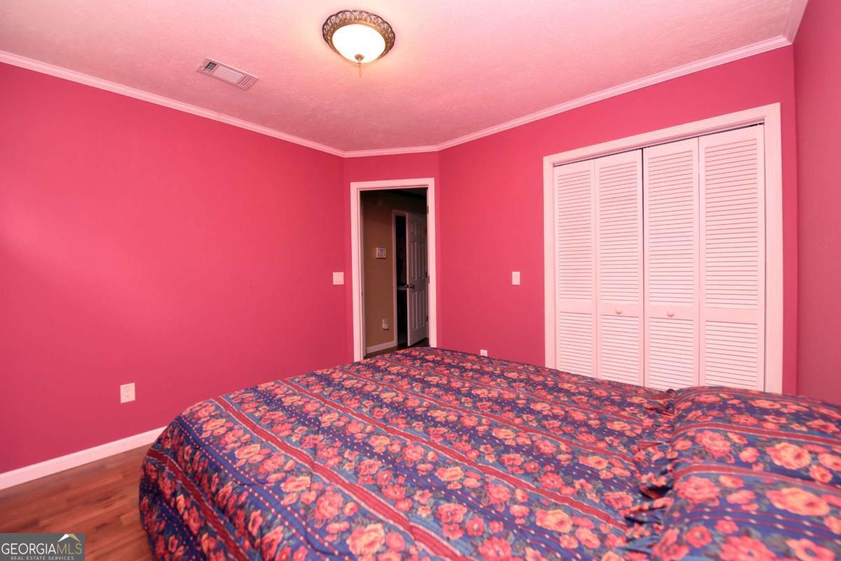 34 Summerhill Lane Property Photo 38