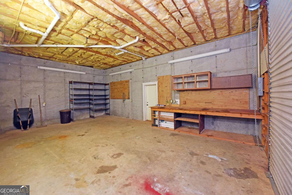 34 Summerhill Lane Property Photo 39