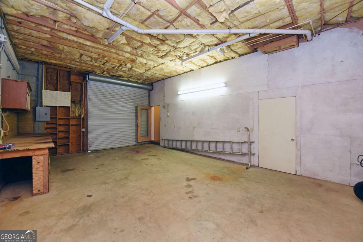 34 Summerhill Lane Property Photo 40
