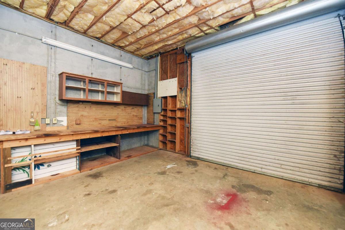 34 Summerhill Lane Property Photo 41