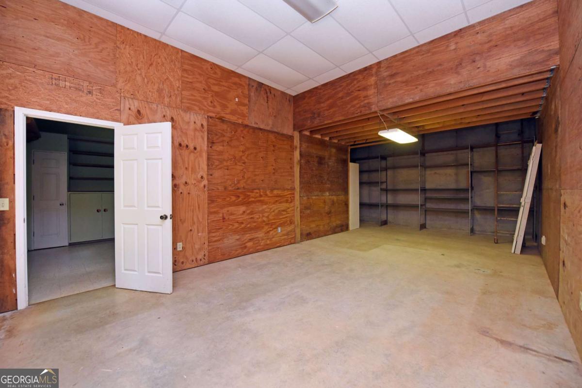 34 Summerhill Lane Property Photo 42