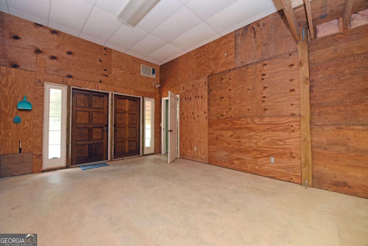 34 Summerhill Lane Property Photo 43