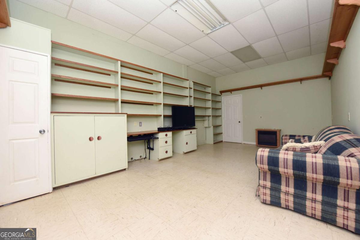 34 Summerhill Lane Property Photo 44