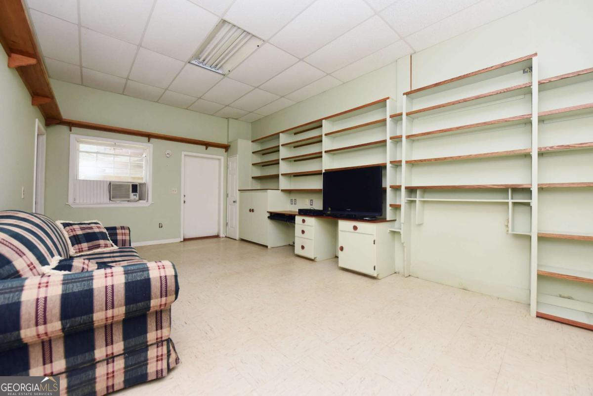 34 Summerhill Lane Property Photo 45