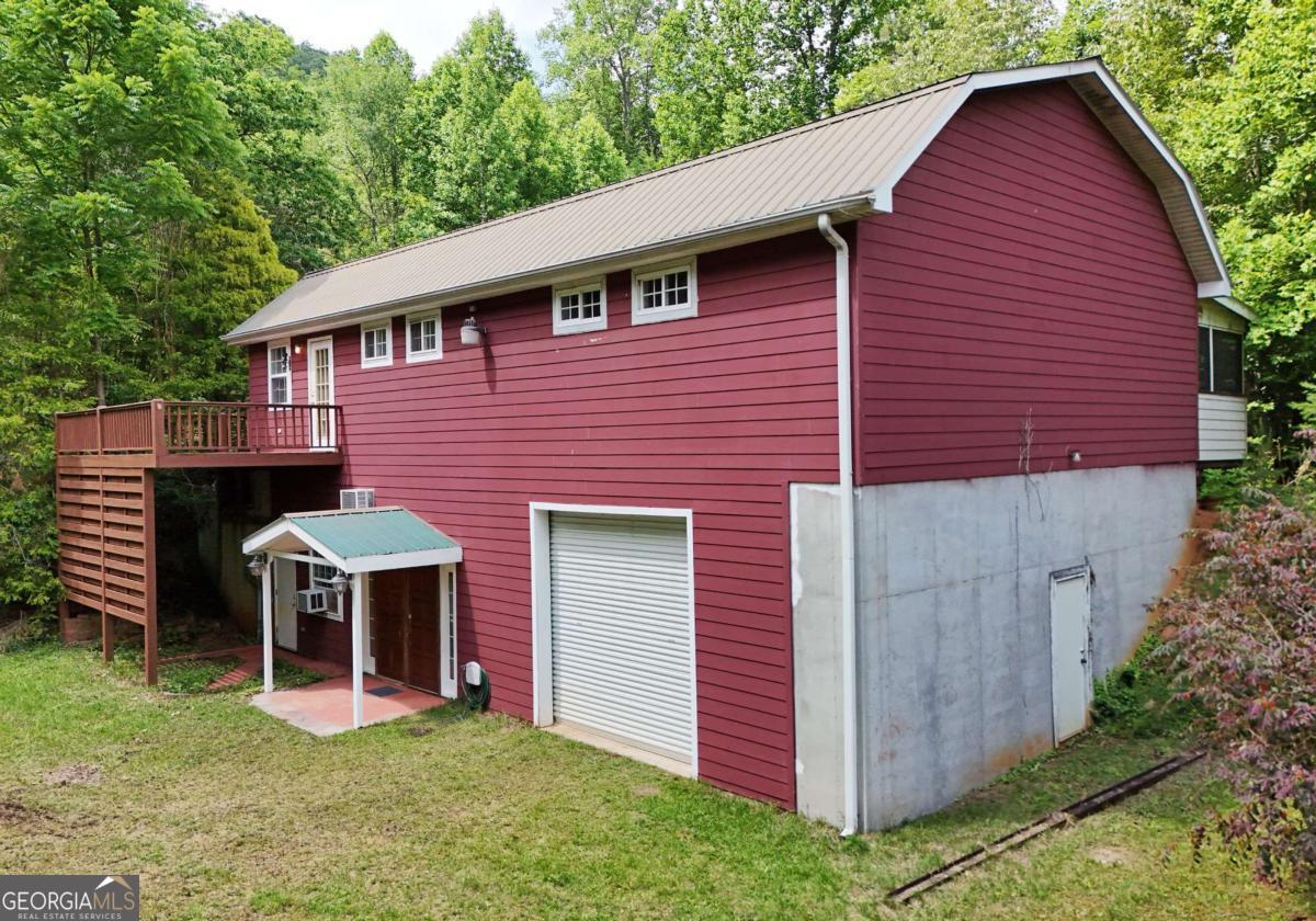 34 Summerhill Lane Property Photo 46