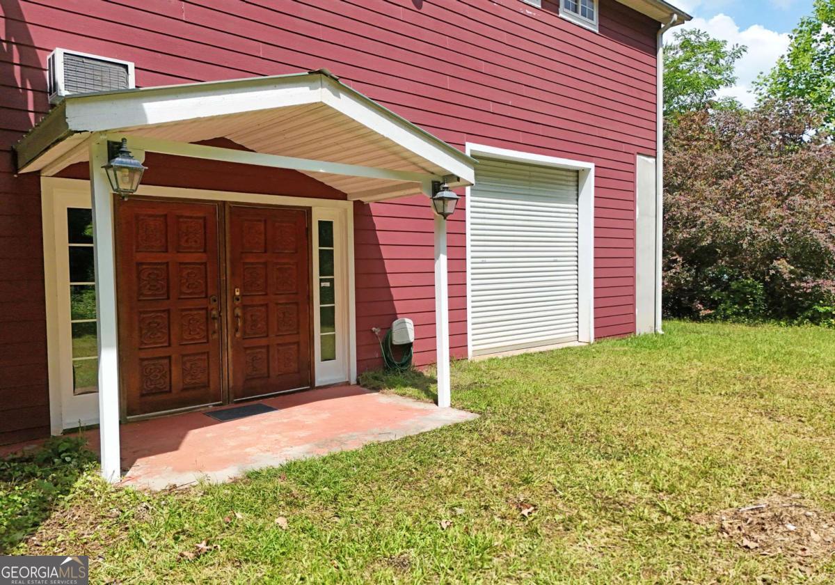 34 Summerhill Lane Property Photo 47