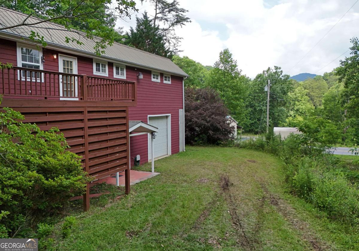 34 Summerhill Lane Property Photo 48