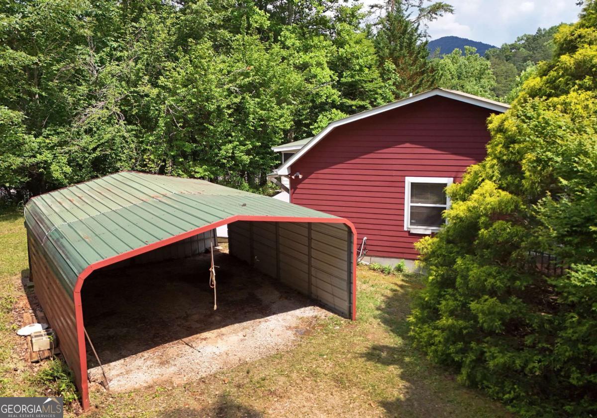 34 Summerhill Lane Property Photo 49