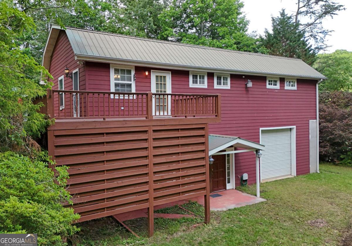 34 Summerhill Lane Property Photo 50