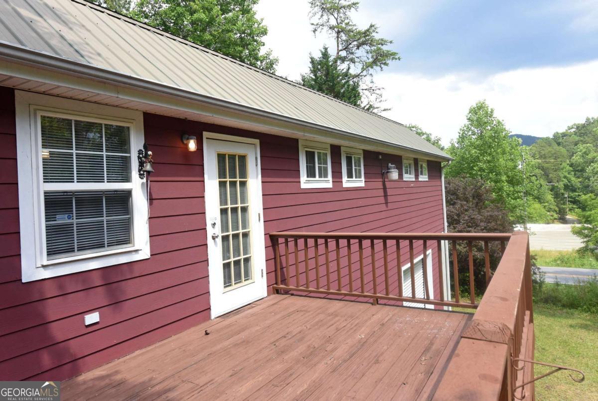 34 Summerhill Lane Property Photo 51