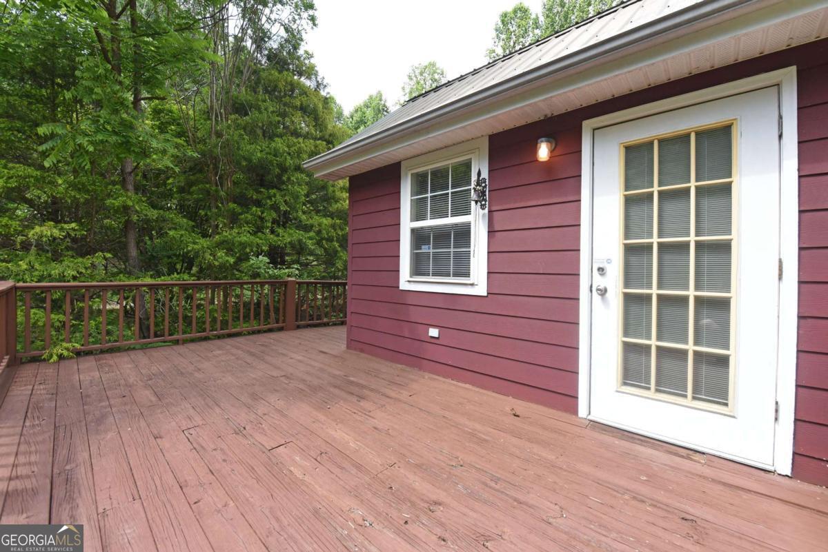 34 Summerhill Lane Property Photo 52