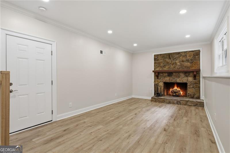 2420 Red Fox Run Nw Property Photo 10