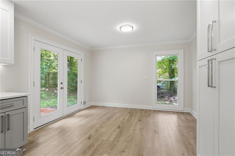 2420 Red Fox Run Nw Property Photo 12
