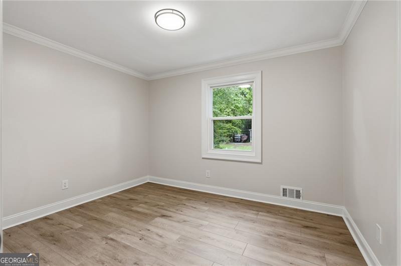 2420 Red Fox Run Nw Property Photo 15