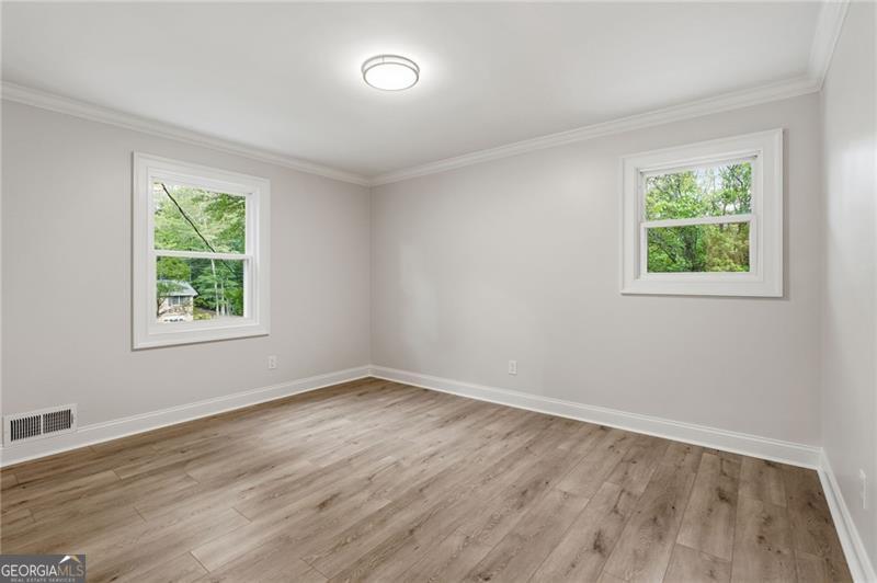 2420 Red Fox Run Nw Property Photo 16