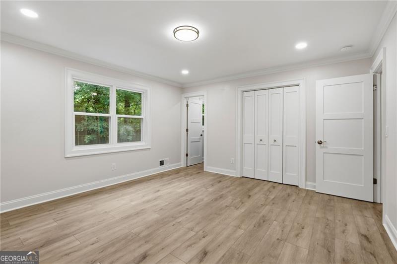 2420 Red Fox Run Nw Property Photo 18