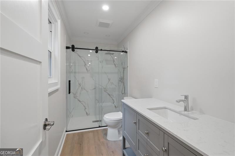2420 Red Fox Run Nw Property Photo 20