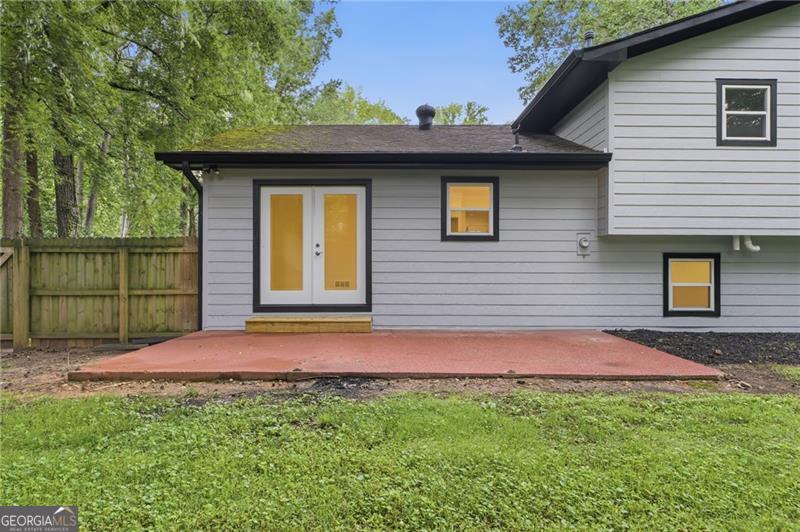 2420 Red Fox Run Nw Property Photo 21