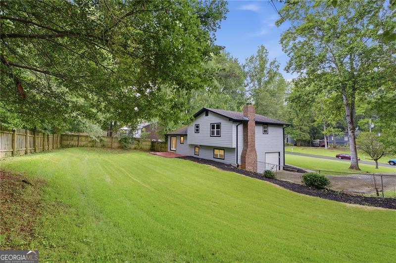 2420 Red Fox Run Nw Property Photo 23