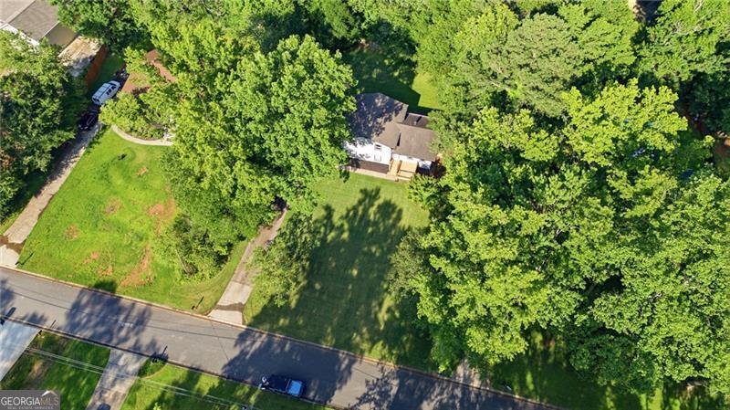 2420 Red Fox Run Nw Property Photo 26
