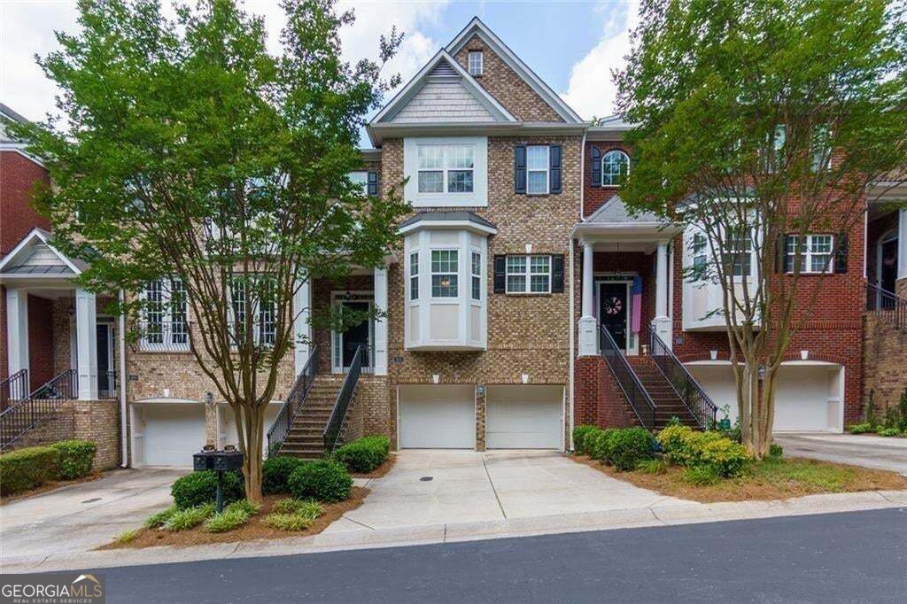 1622 Rivergreen Bend Se # 26 Property Photo 1