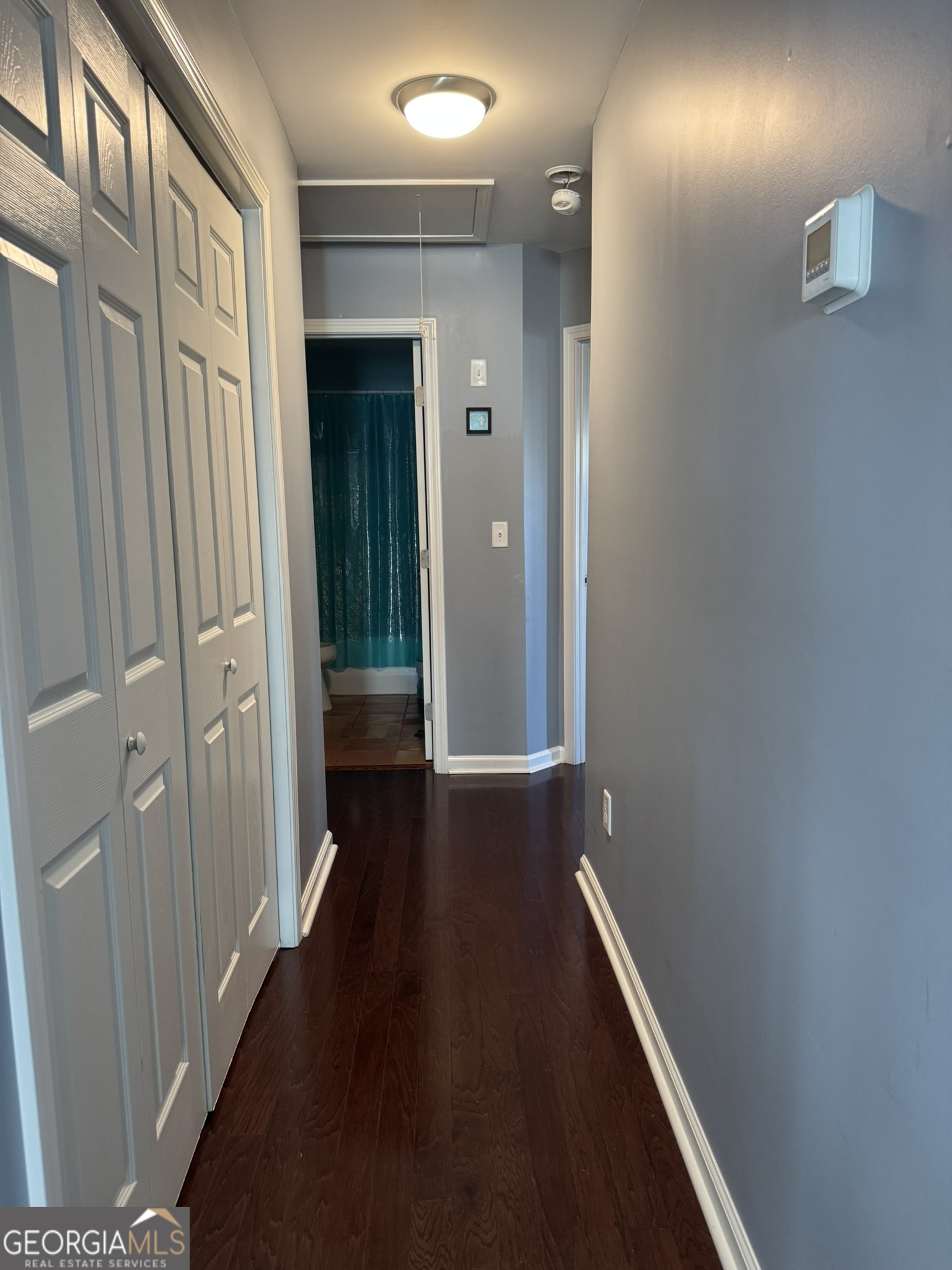 584 The Boulevard Property Photo 21
