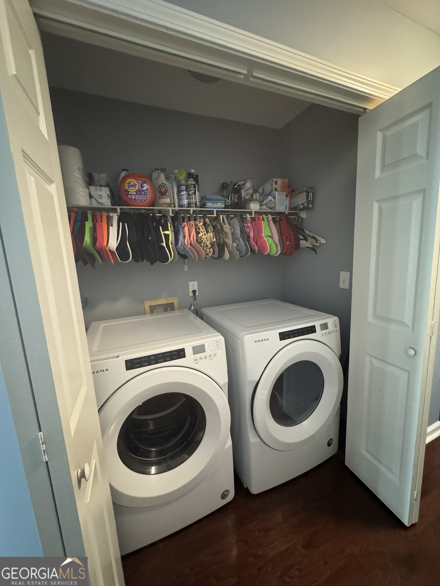 584 The Boulevard Property Photo 22