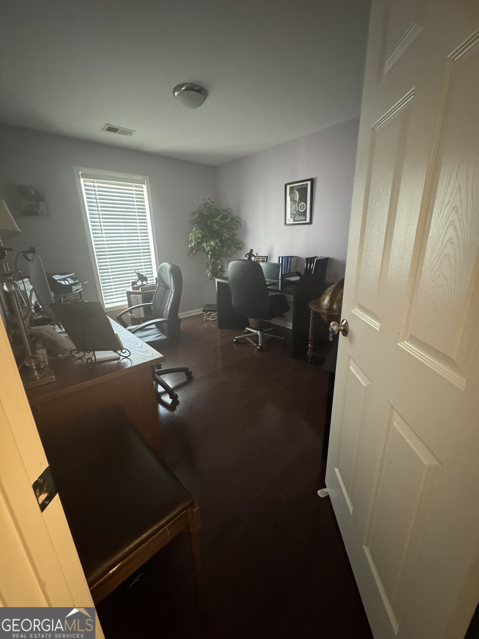 584 The Boulevard Property Photo 24