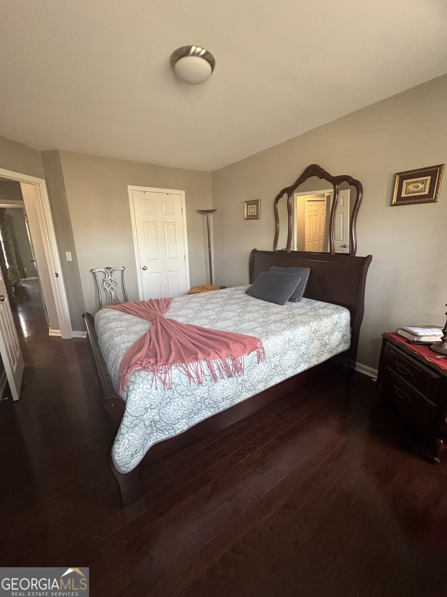 584 The Boulevard Property Photo 26