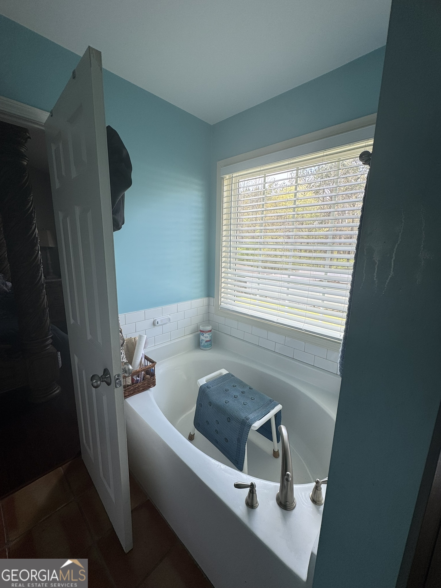 584 The Boulevard Property Photo 30
