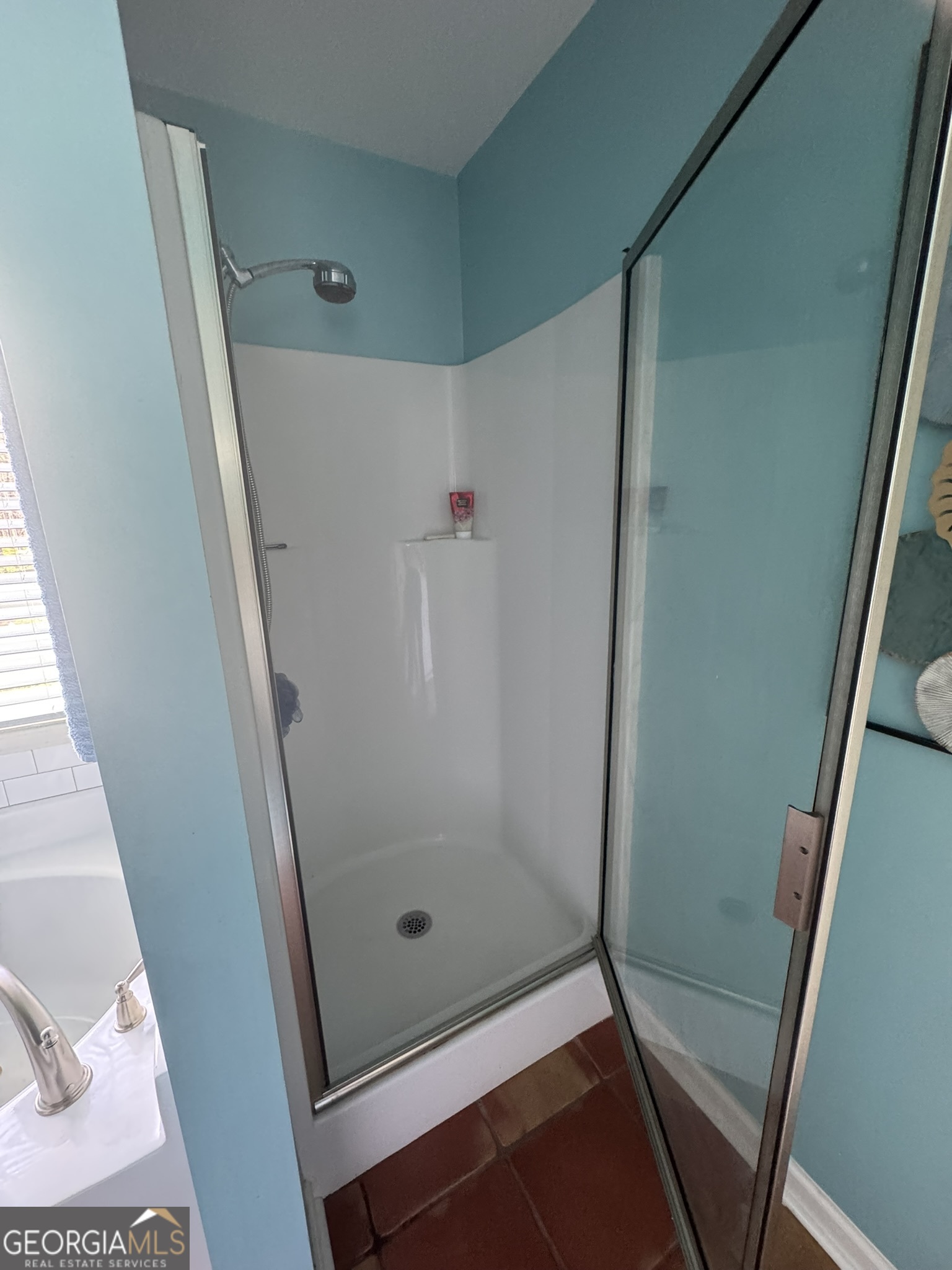 584 The Boulevard Property Photo 31