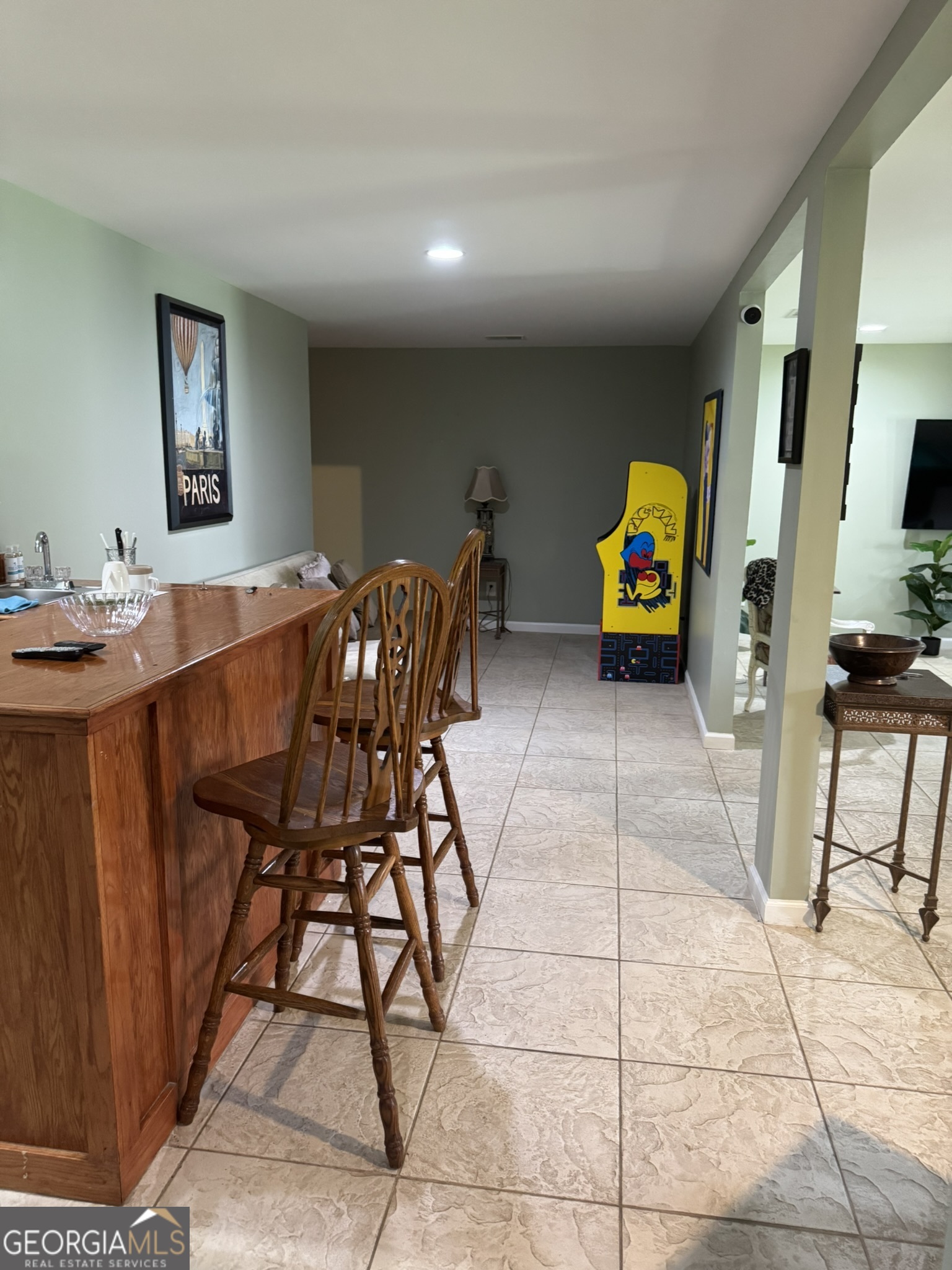 584 The Boulevard Property Photo 34