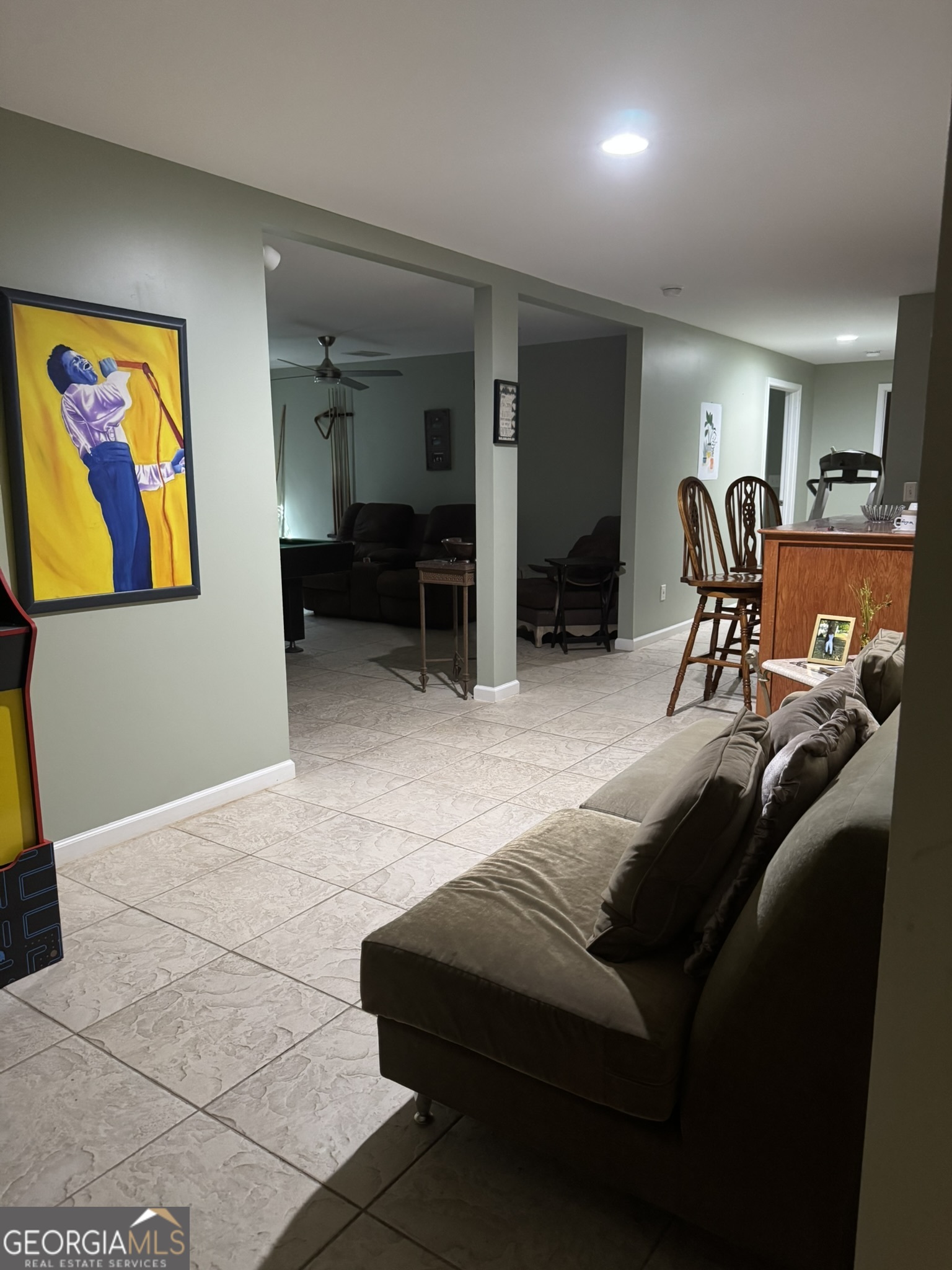 584 The Boulevard Property Photo 35