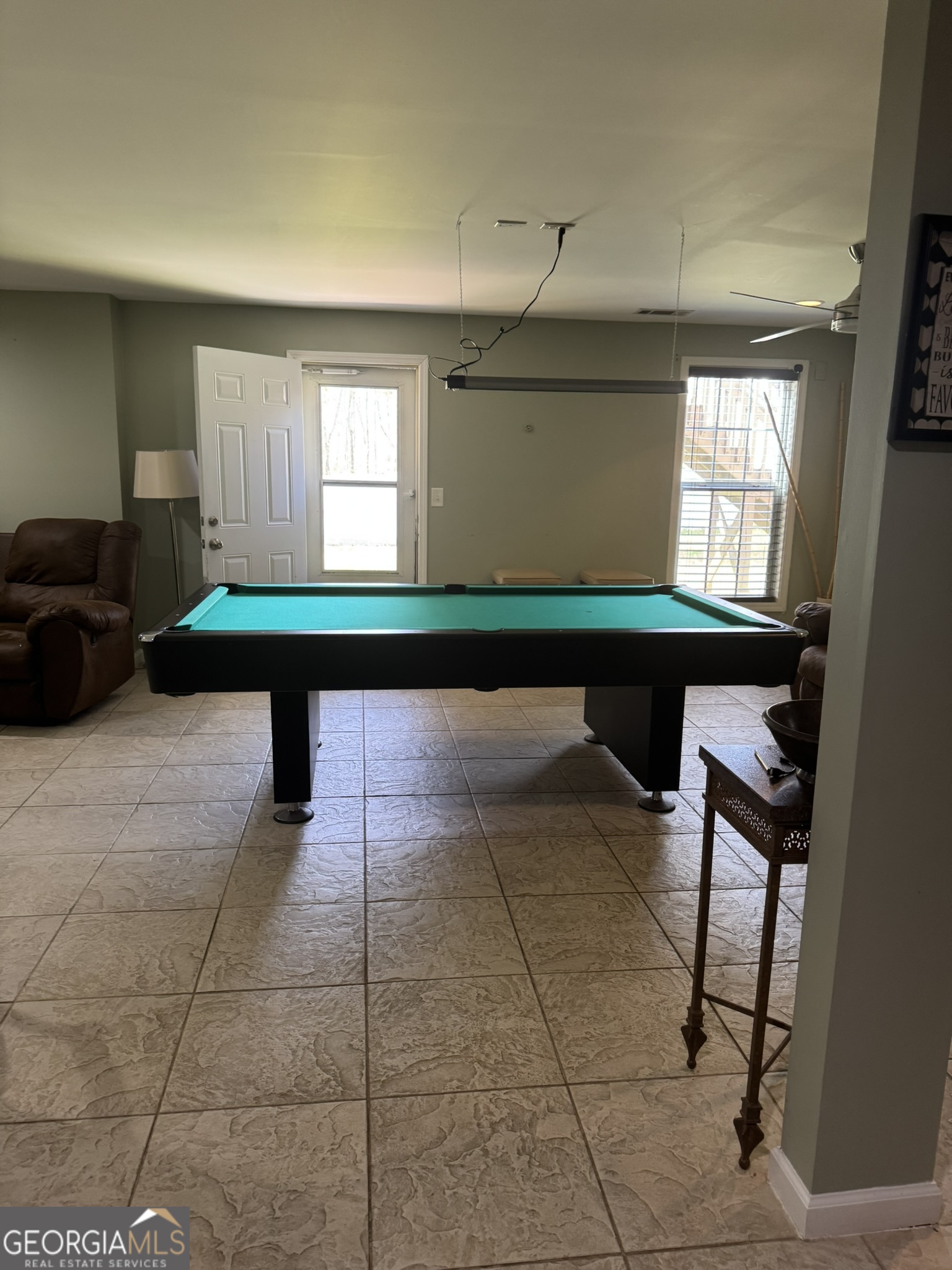 584 The Boulevard Property Photo 38