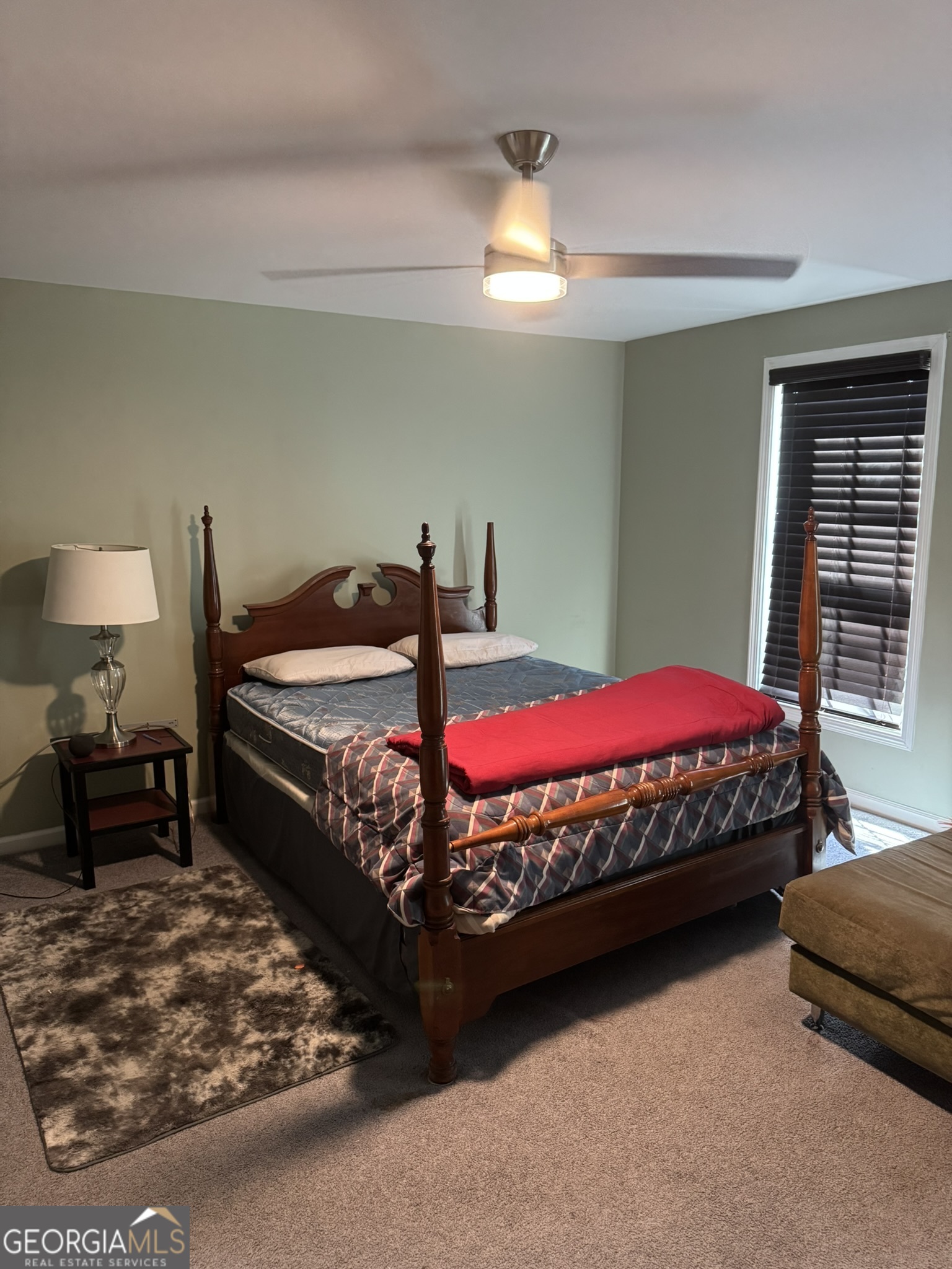 584 The Boulevard Property Photo 41
