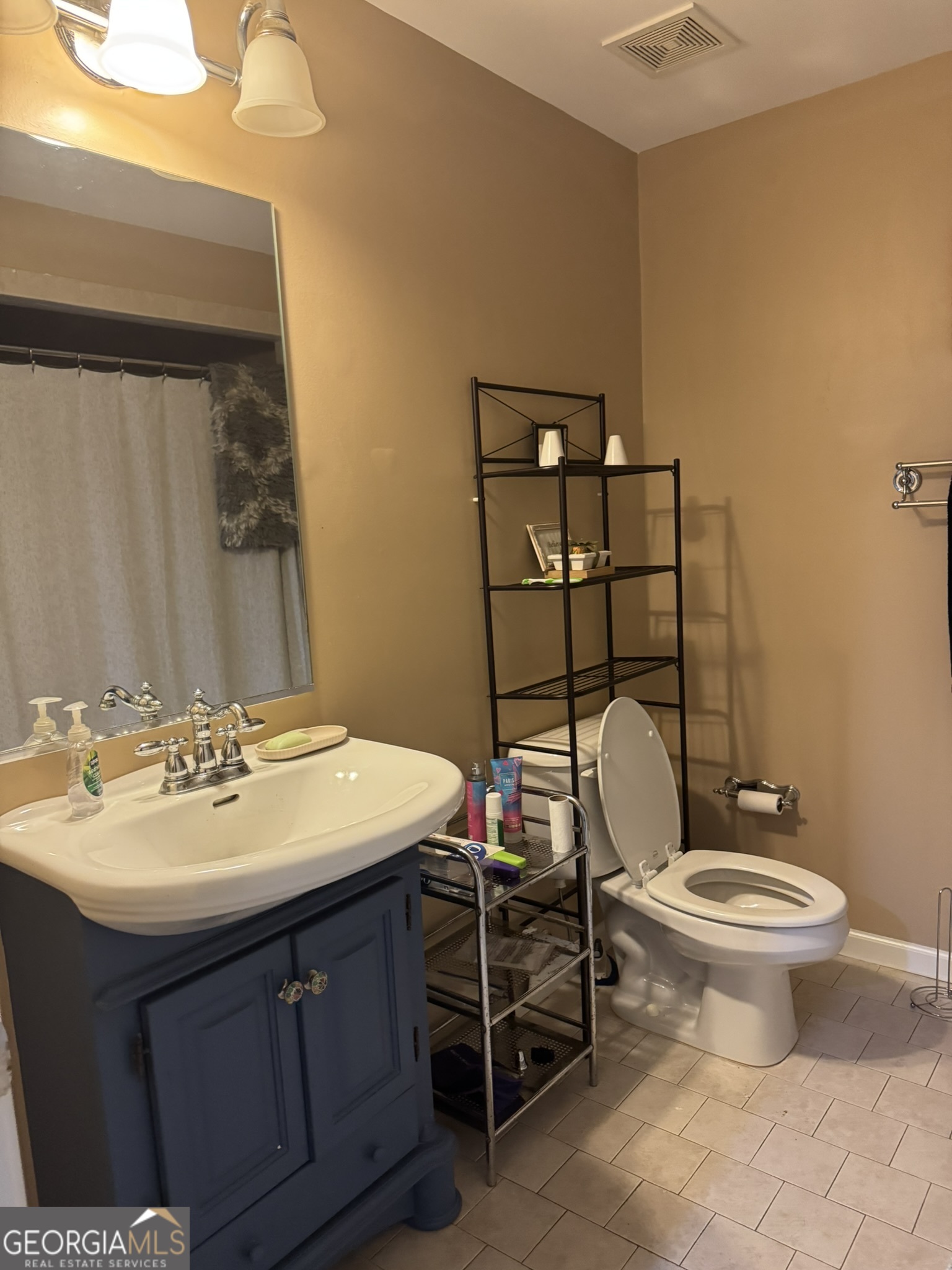 584 The Boulevard Property Photo 43