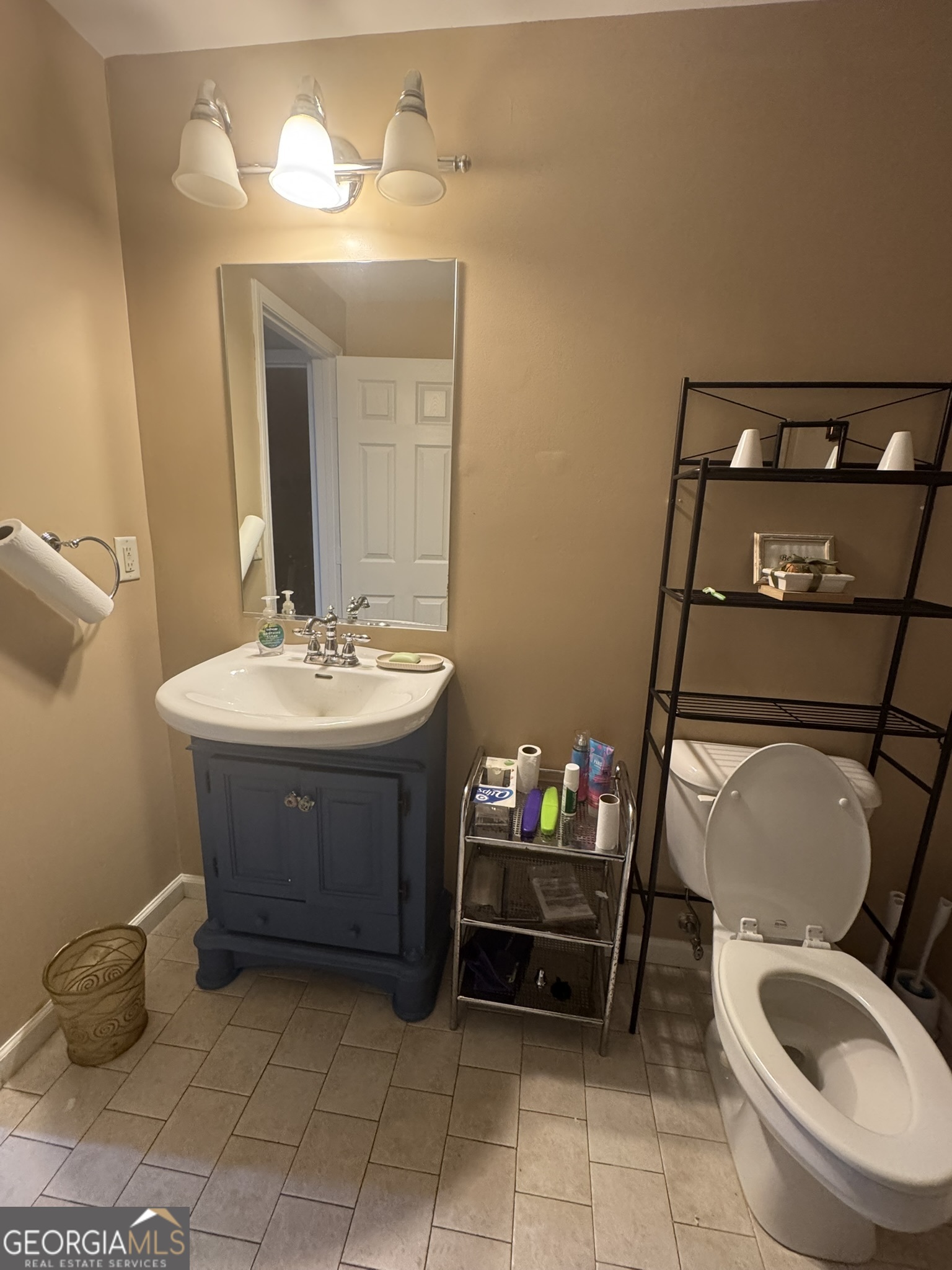 584 The Boulevard Property Photo 44