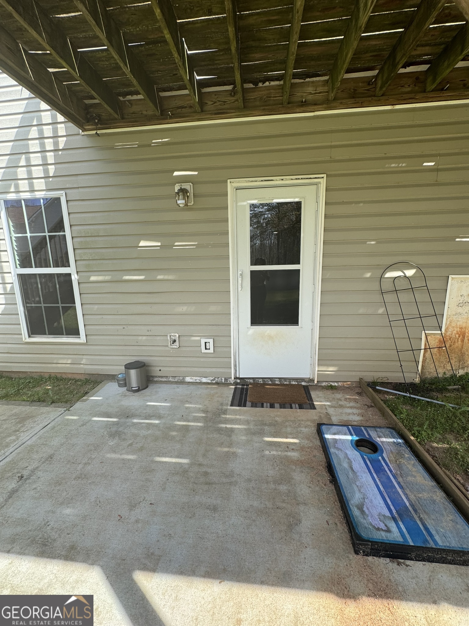 584 The Boulevard Property Photo 46