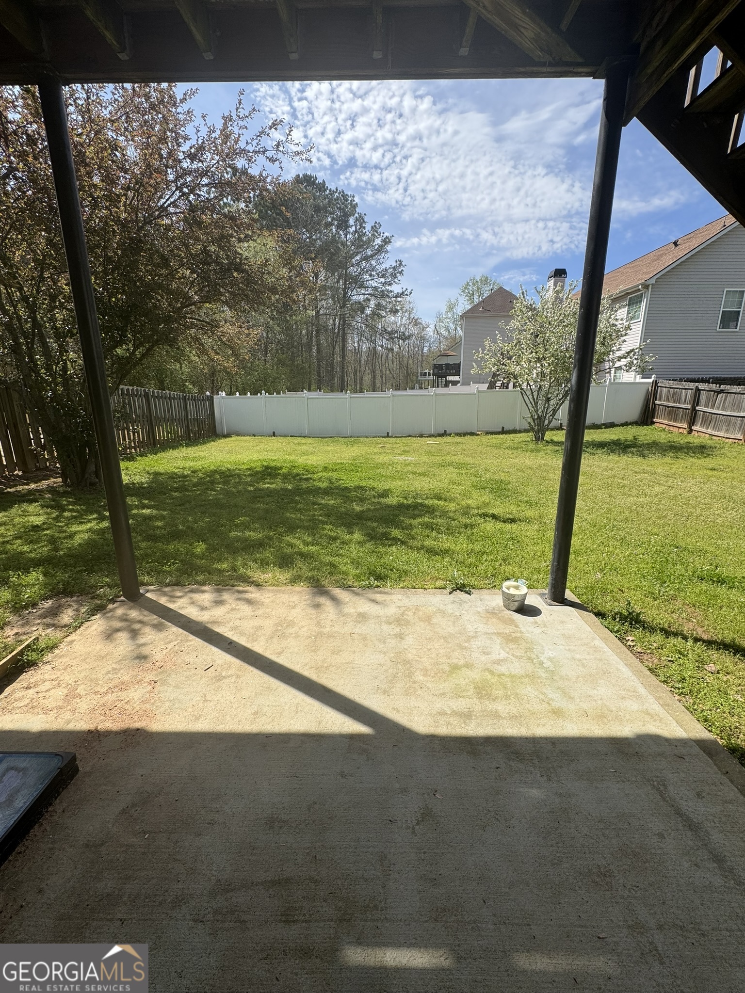 584 The Boulevard Property Photo 47