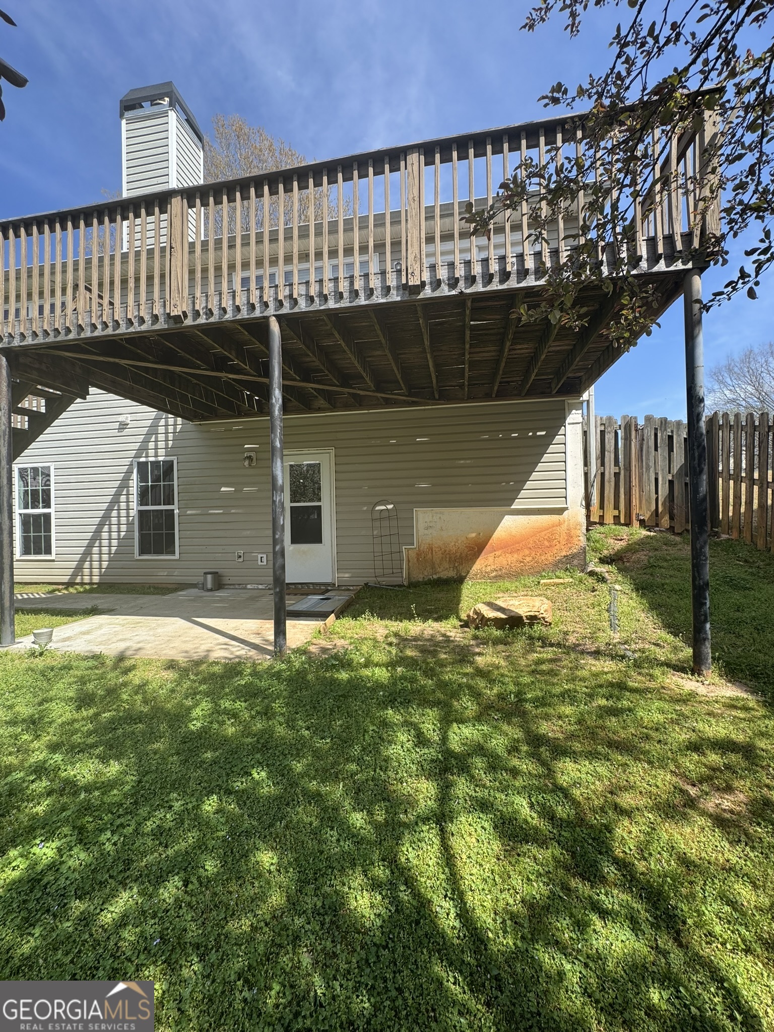 584 The Boulevard Property Photo 48
