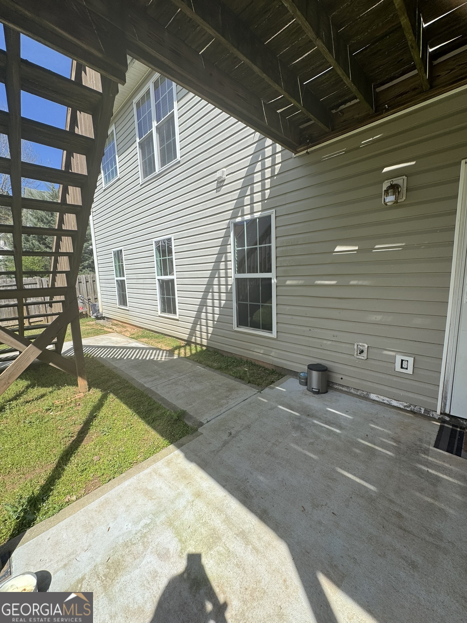 584 The Boulevard Property Photo 49