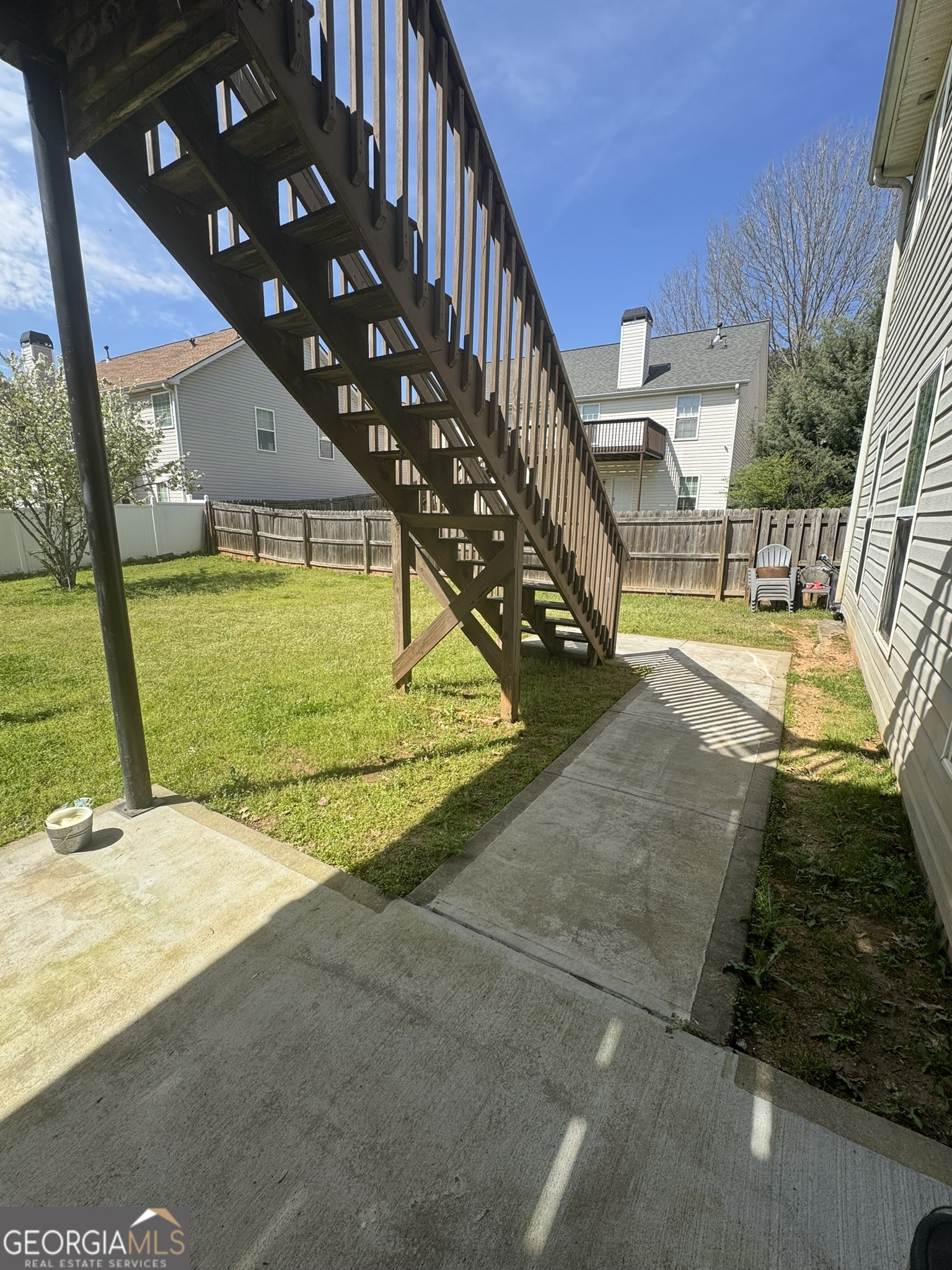 584 The Boulevard Property Photo 50