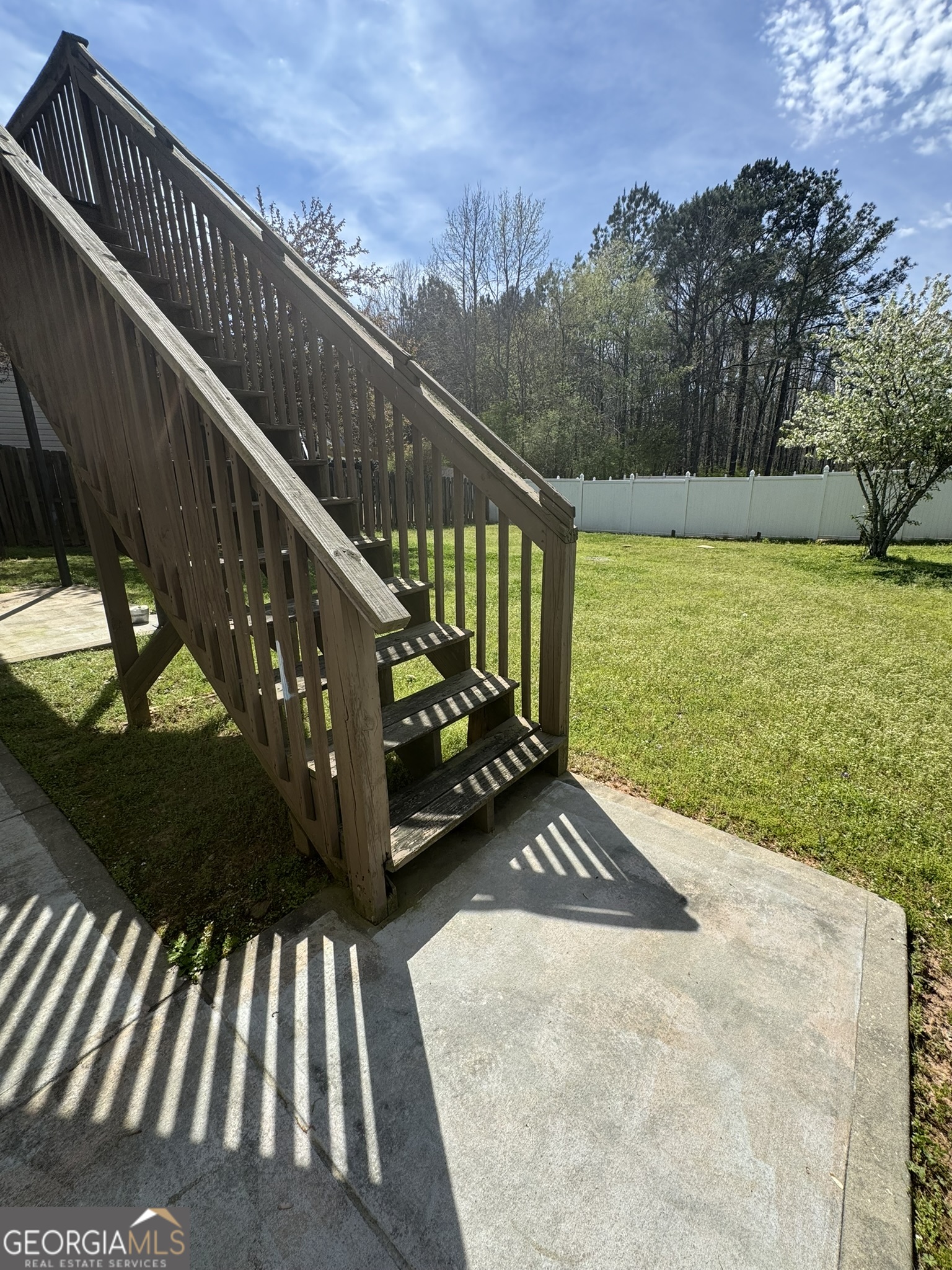 584 The Boulevard Property Photo 51
