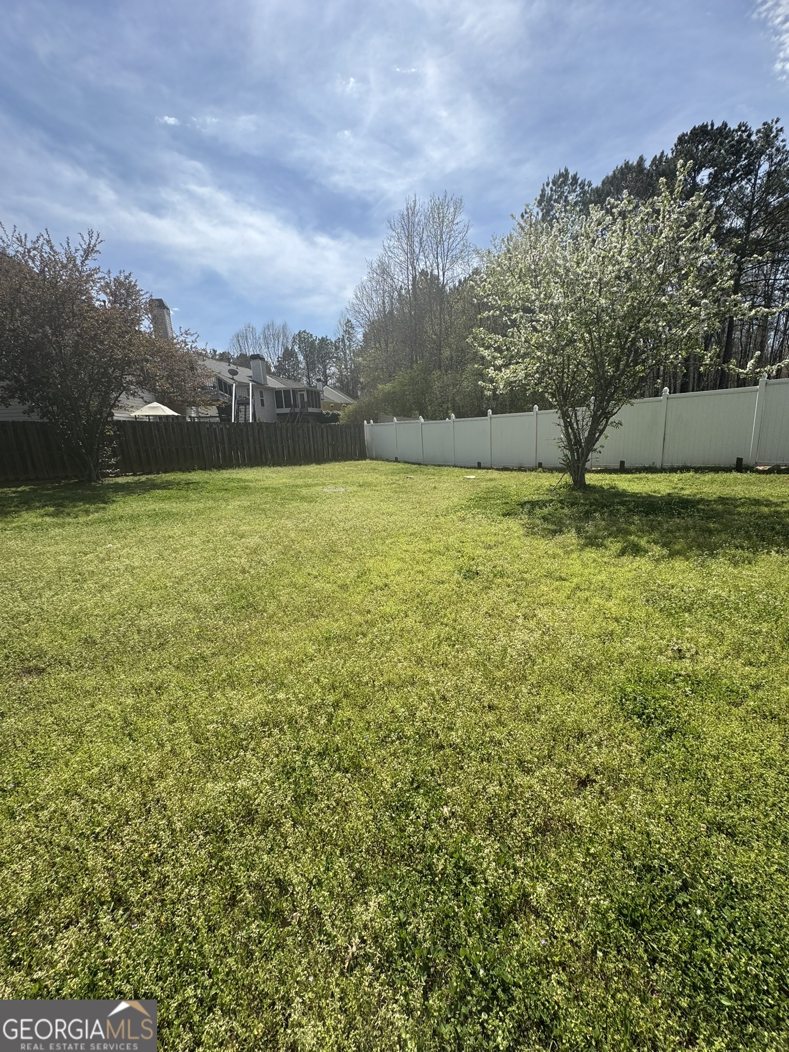 584 The Boulevard Property Photo 52