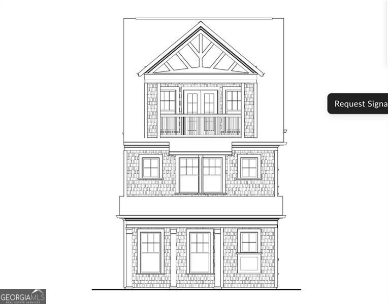 521 Groover Street Property Photo 1