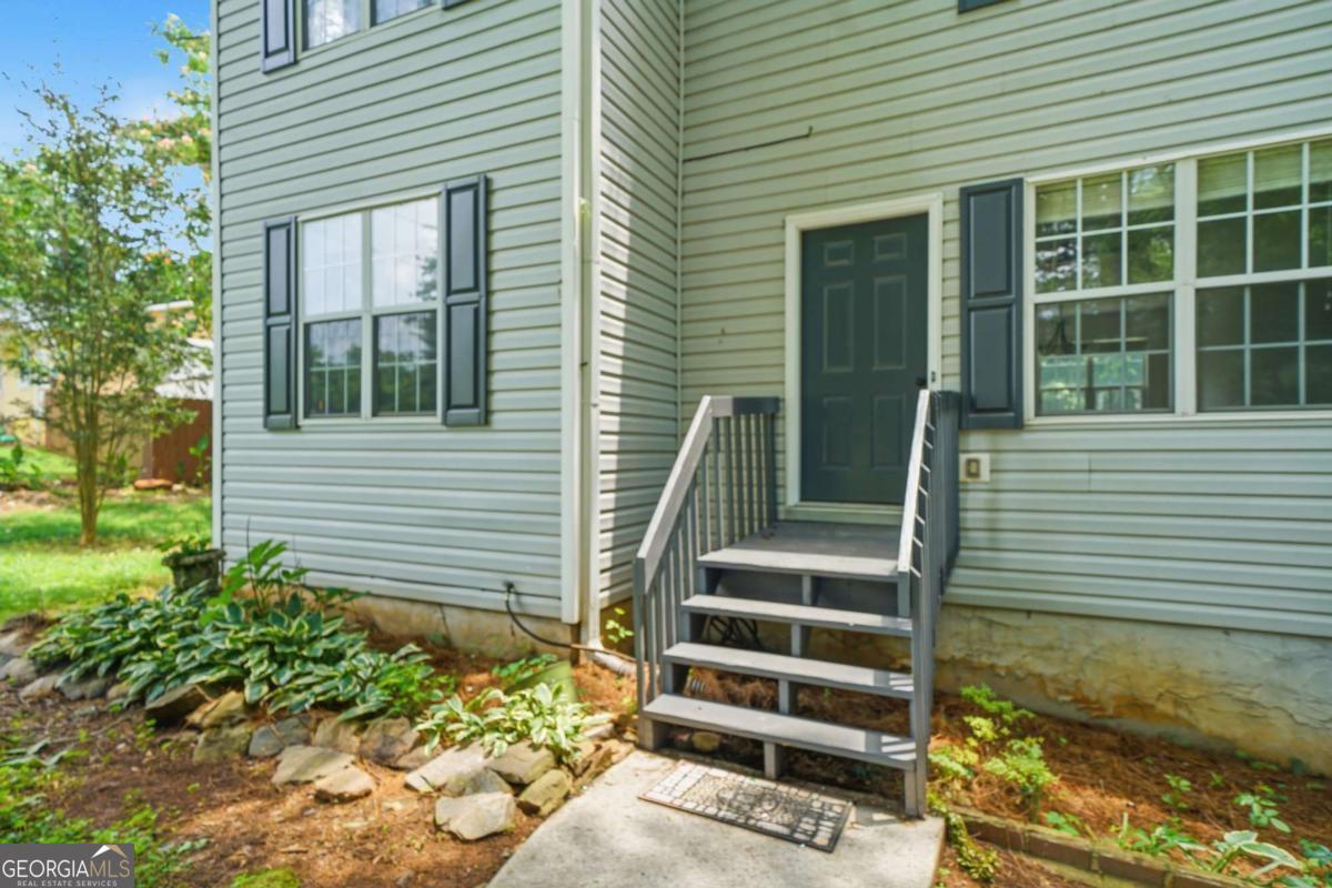 483 Mephisto Circle