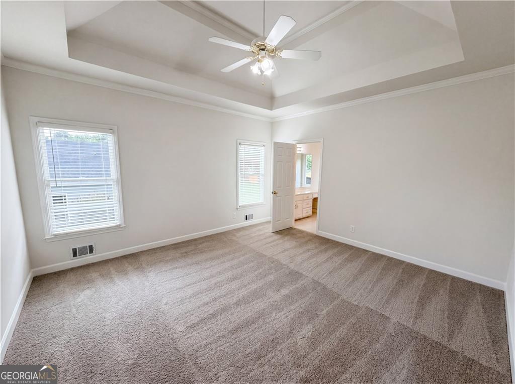 909 Mendenhall Way Property Photo 12