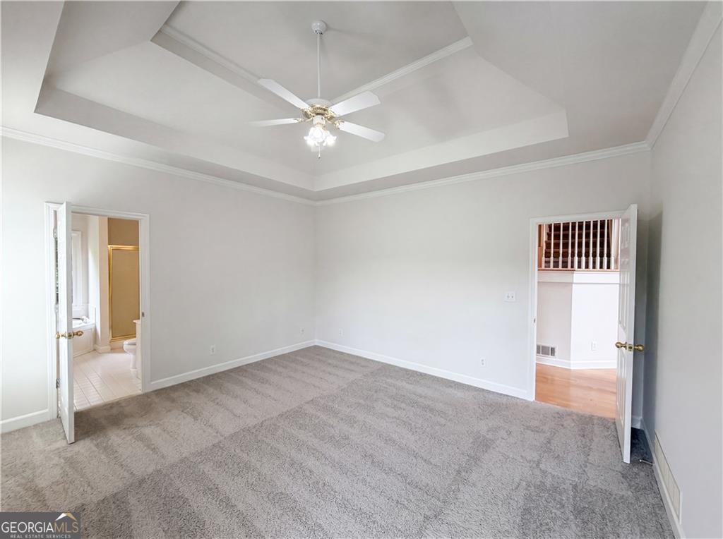 909 Mendenhall Way Property Photo 13